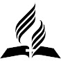 Campbell Seventh-day Adventist Church logo