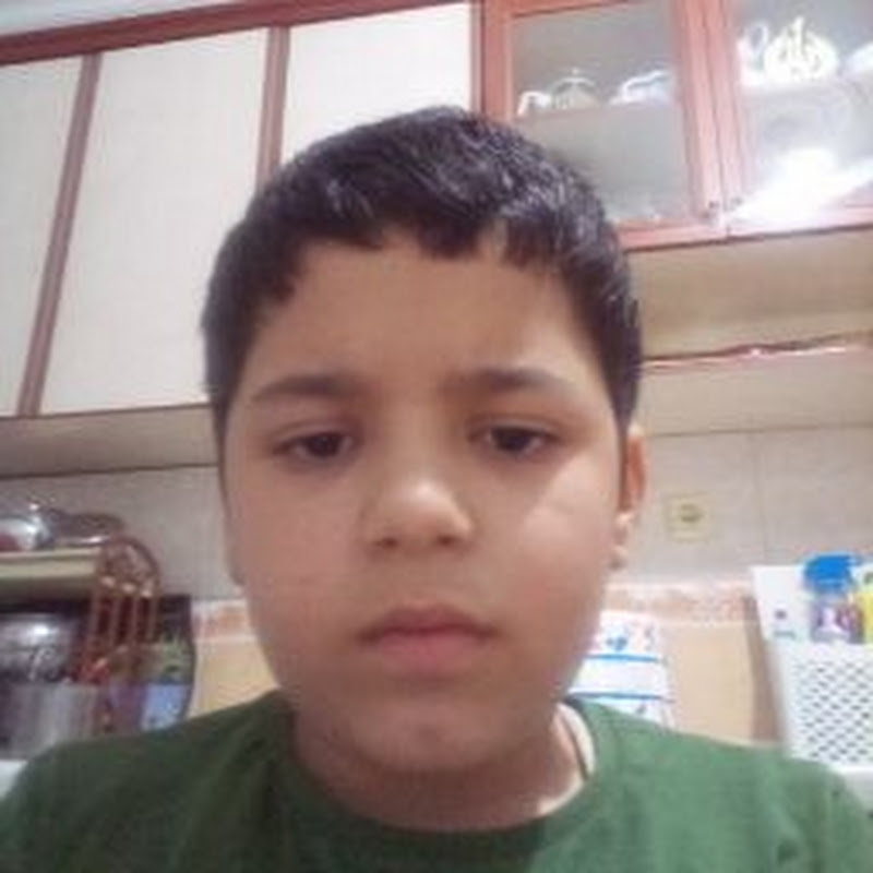 Yunus emre Sütiçen