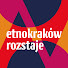 O2K0ptoYpuc-channel-avatar-etnokraków/rozstaje