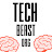 Techbeast.org