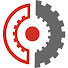 OUQAlaTi--o-channel-avatar-Business, Brains & The Bottom Line