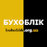 nuSk1FQ0o8U-channel-avatar-Бухоблік