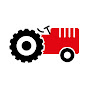 H-FARM logo