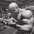 5Pjno0XSdBw-channel-avatar-Kai Greene