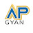 AP GYAN