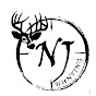 NJ Hunting logo