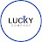 럭키TV lucky