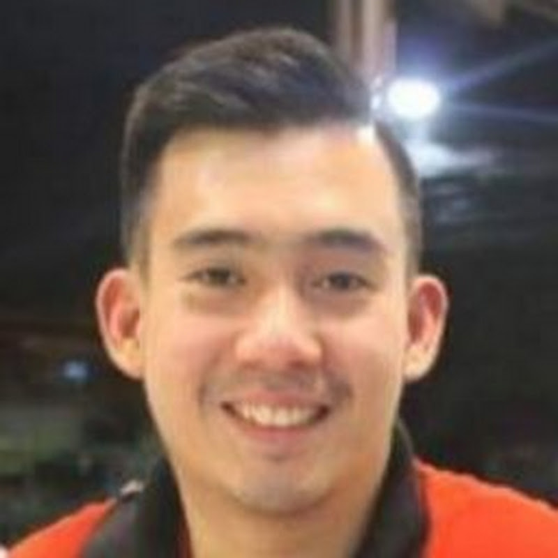 THE CEBUANO INSIK GUY