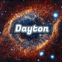 Dayton channel logo
