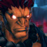 3MYspTpxVMc-channel-avatar-Gouki messats