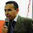 Pr.Marcos Martins