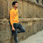 @alialshimy2045