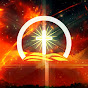 Ignite the Christ Within logo