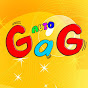 Auto GaG