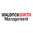 WaldronSMITH Management