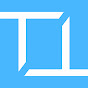 ThriftTech logo
