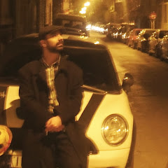 Tέχνες και εκπαίδευση