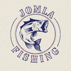 Jomla Fishing