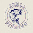 UnLy04q89fg-channel-avatar-Jomla Fishing