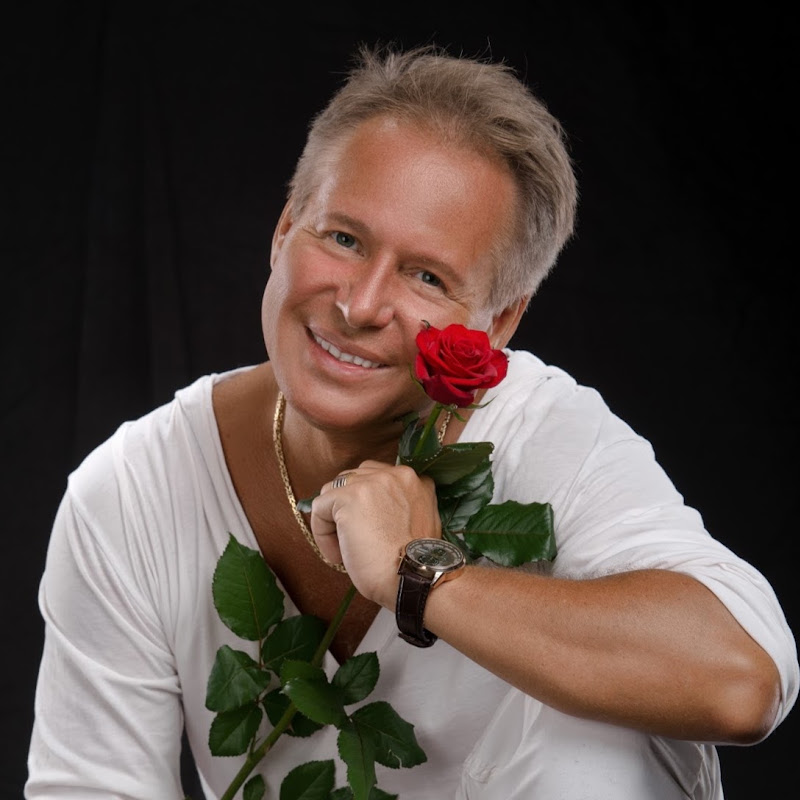 Jacek Silski