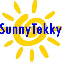 SunnyTekky