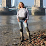 3vPI0n2l554-channel-avatar-nicola white mudlark - Tideline Art