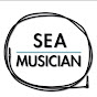 SeaMusician