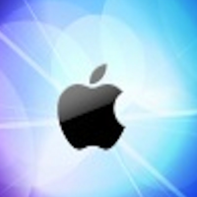 iOS Dev