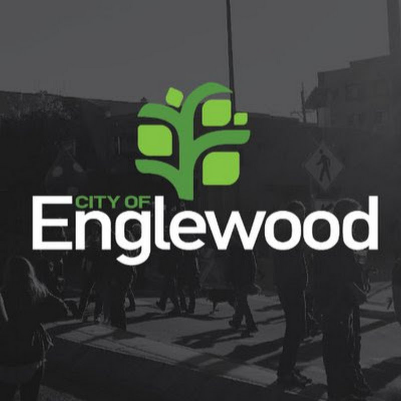 City of Englewood Colorado