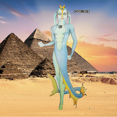 LGC 5 : AVATAR GUARDIANS PLAYER ONE