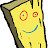 Avatar photo