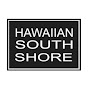 Hawaiian South Shore Surf Boutique