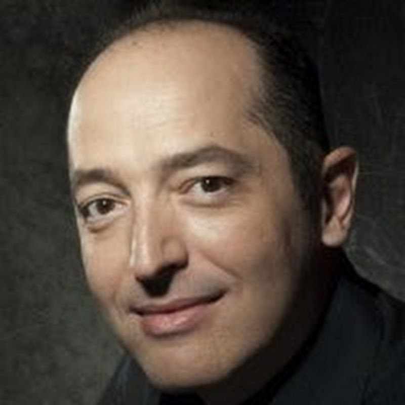 Ivan Minekov
