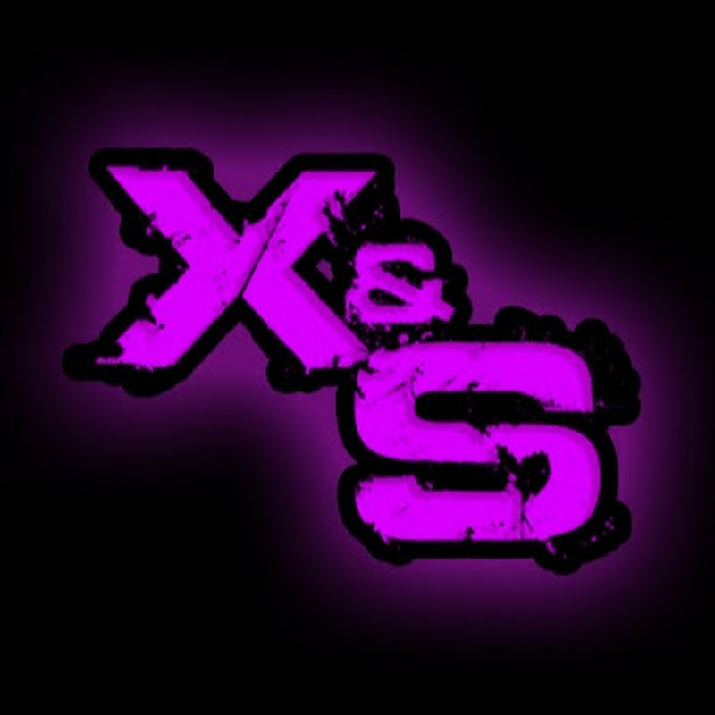 Xionik1234