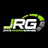 kl0CXDSkIqE-channel-avatar-JRG Jax's Racing Garage