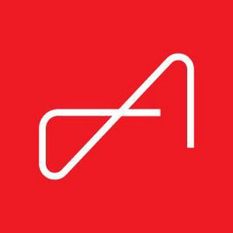The Agency Development Group
