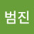 @user-iz3nr6qc7q