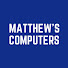a6b4lYOI0GQ-channel-avatar-Matthew's Computers