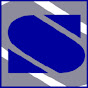 Syntheway Virtual Musical Instruments