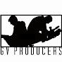 gvproducers