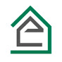 Edgerow Property Management logo