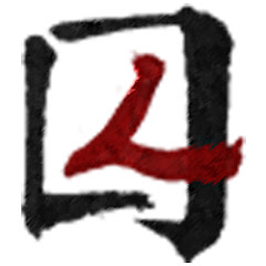 Laogai Research Foundation