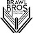 Brawl Bros.