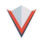 Vala Secure logo