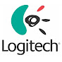 Logitech MX