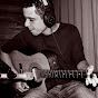 Filipe Leite