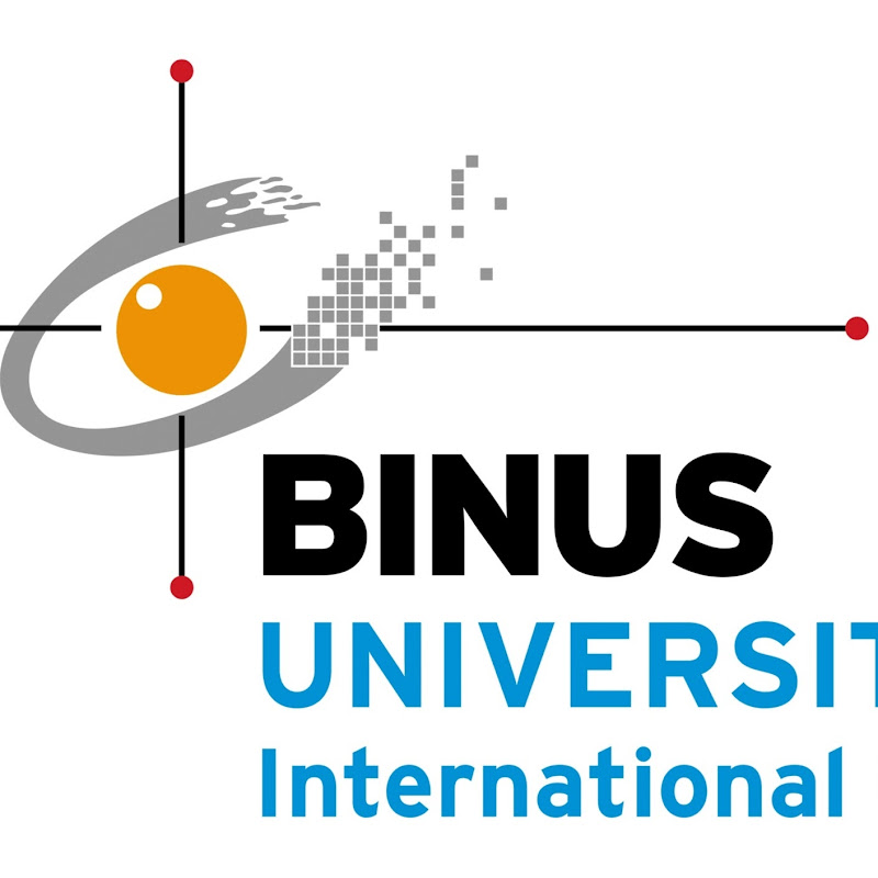 BINUS International Office
