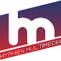 Hyphen Multimedia logo