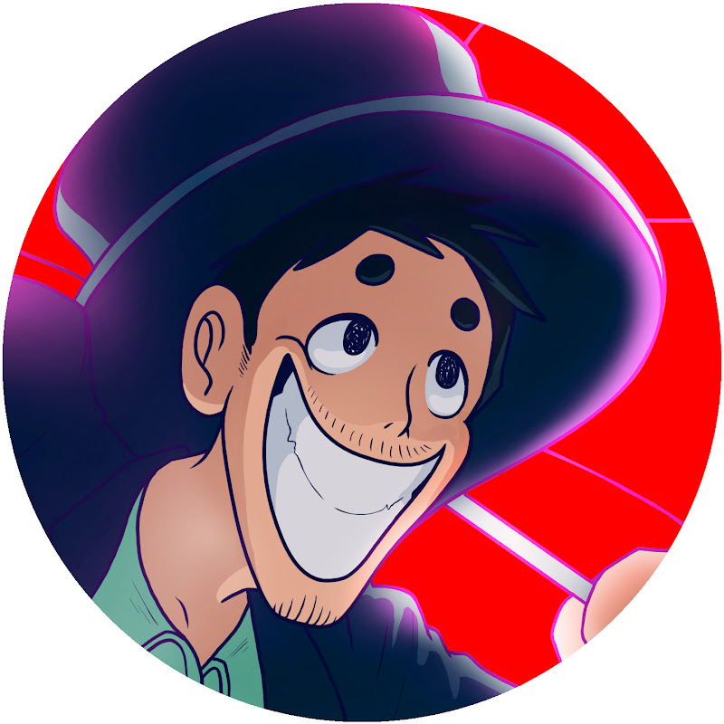 kidsuperpunch