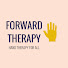iTmOAcZUZUM-channel-avatar-Forward Therapy